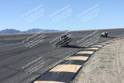 media/Jan-30-2026-2WTD (Fri) [[9b24c6d623]]/2-A Group/Session 2 (Bowl)/